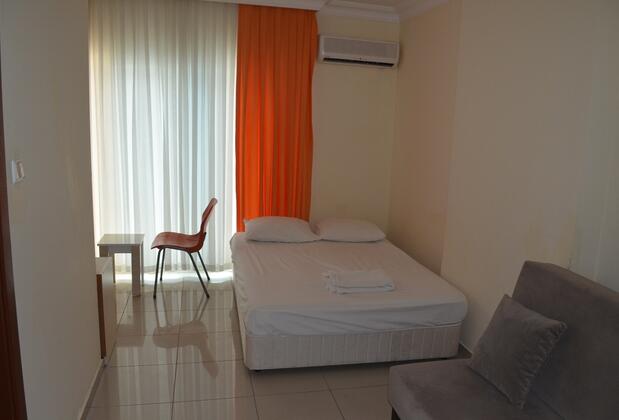 Zigana Apart Otel - Görsel 7