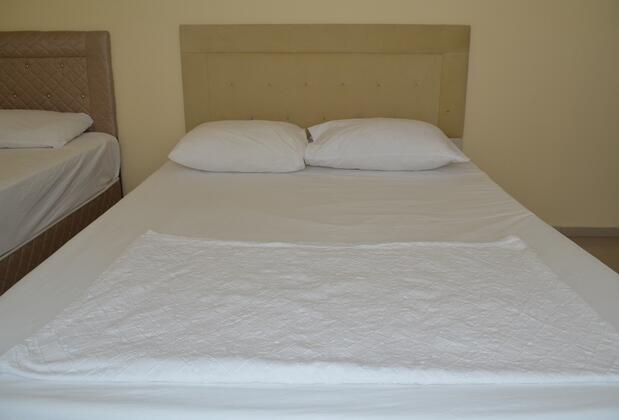 Kuzey Apart Otel - Görsel 5