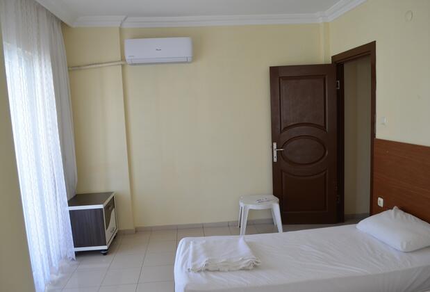 Kuzey Apart Otel - Görsel 3