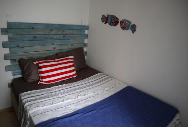 Mandalin Apart - Görsel 9