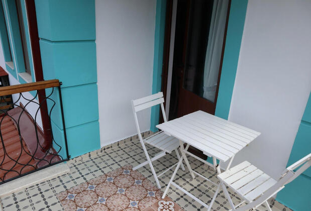 Mandalin Apart - Görsel 4