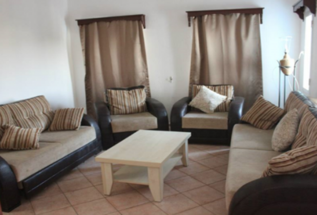 Arslan Apart Otel Bodrum - Görsel 7