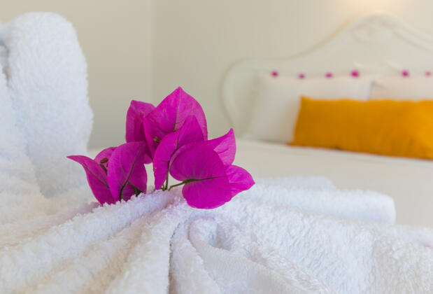 Rüya Butik Otel Selimiye - Görsel 29