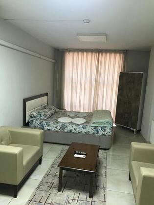 İtil Apart Turgutlu - Görsel 5