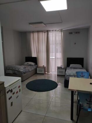 İtil Apart Turgutlu - Görsel 6