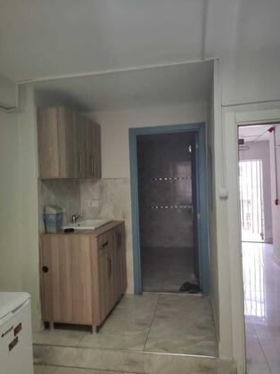 İtil Apart Turgutlu - Görsel 15