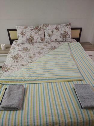 İtil Apart Turgutlu - Görsel 7