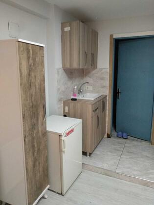 İtil Apart Turgutlu - Görsel 10