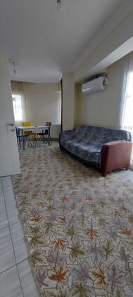 İtil Apart Turgutlu - Görsel 11