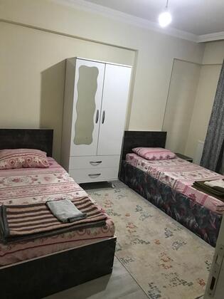 İtil Apart Turgutlu - Görsel 14