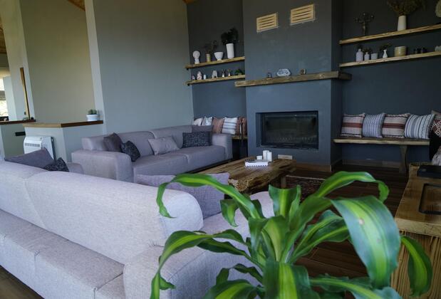 Villa Derin Söğüt - Görsel 39