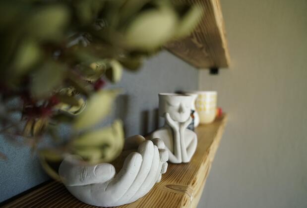 Villa Derin Söğüt - Görsel 27