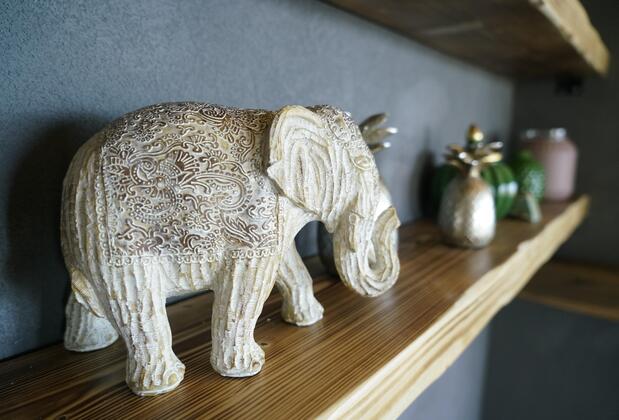 Villa Derin Söğüt - Görsel 45