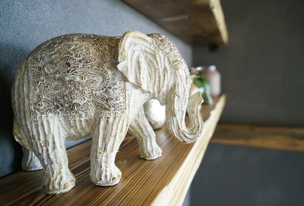 Villa Derin Söğüt - Görsel 4