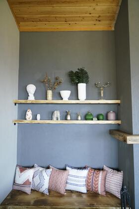 Villa Derin Söğüt - Görsel 9