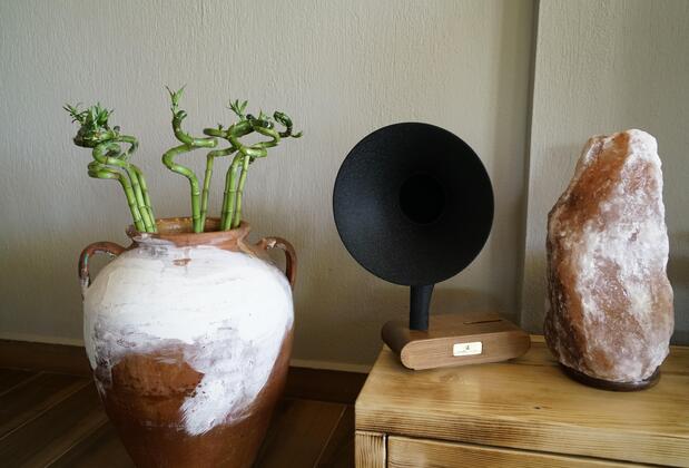 Villa Derin Söğüt - Görsel 36