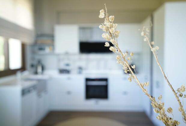 Villa Derin Söğüt - Görsel 5