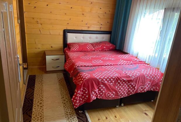 Mimeh Villa & Apart - Görsel 14