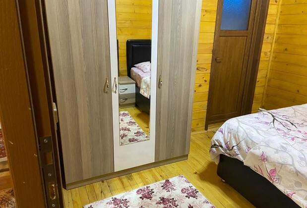 Mimeh Villa & Apart - Görsel 15