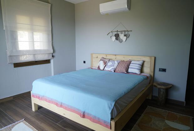 Villa Derin Söğüt - Görsel 11