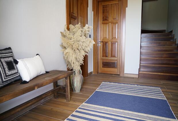 Villa Derin Söğüt - Görsel 15