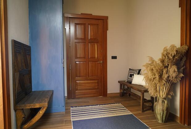 Villa Derin Söğüt - Görsel 18