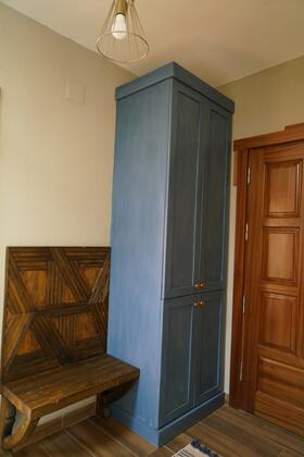 Villa Derin Söğüt - Görsel 31