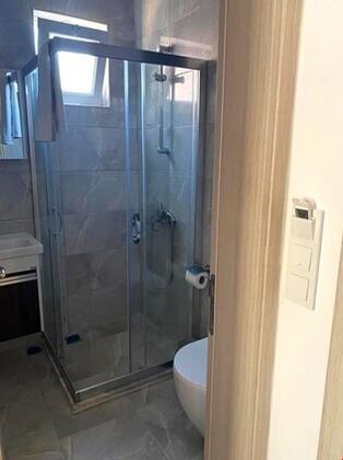 Bella Rose Hotel - Görsel 15