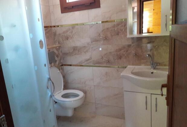 Toprak Apart Otel - Görsel 4