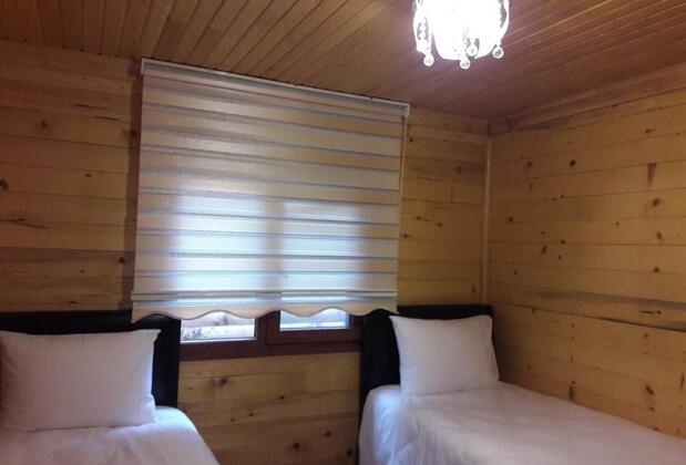 Toprak Apart Otel - Görsel 12