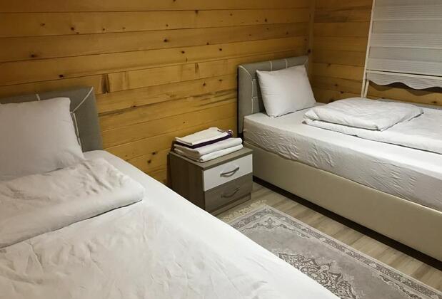 Toprak Apart Otel - Görsel 17