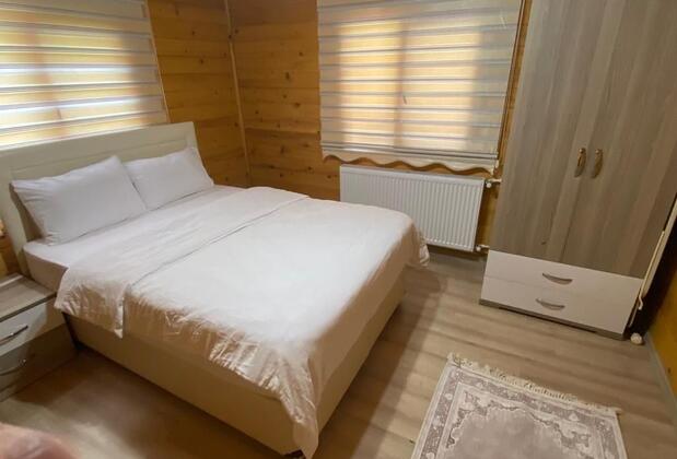 Toprak Apart Otel - Görsel 15