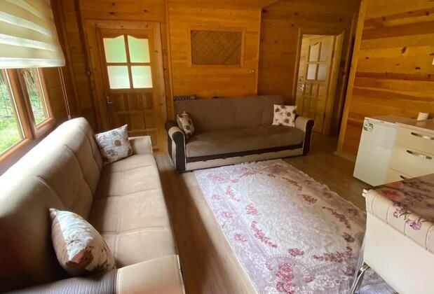 Toprak Apart Otel - Görsel 10