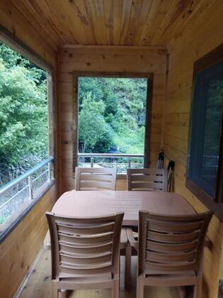 Toprak Apart Otel - Görsel 26