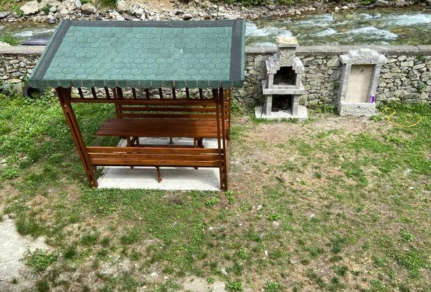 Toprak Apart Otel - Görsel 30