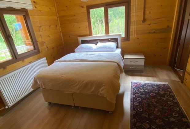 Toprak Apart Otel - Görsel 14