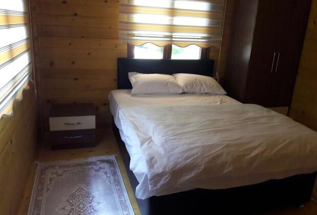 Toprak Apart Otel - Görsel 11