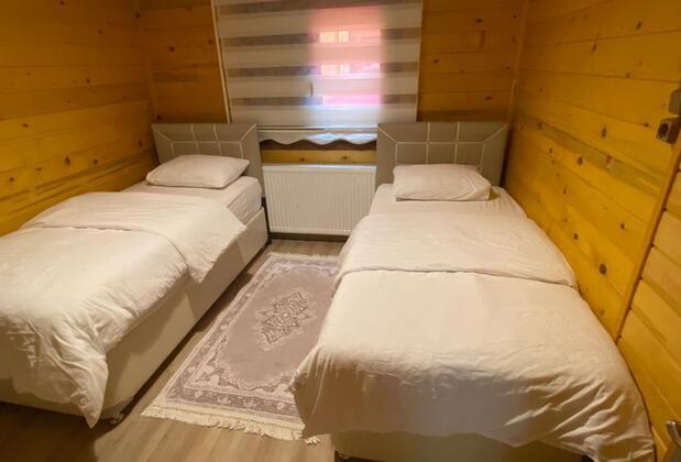 Toprak Apart Otel - Görsel 16