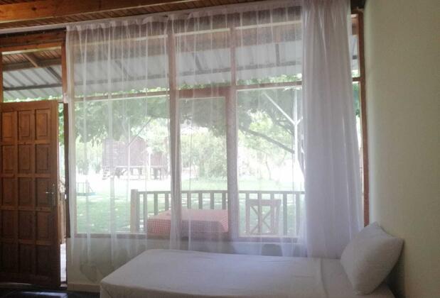 Olympos Don Kişot Pansiyon - Görsel 7