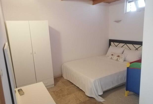 Olympos Don Kişot Pansiyon - Görsel 9