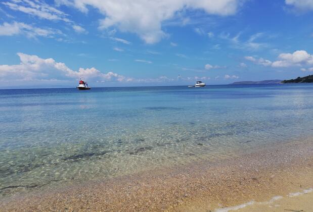 Karataş Apart Otel - Görsel 7