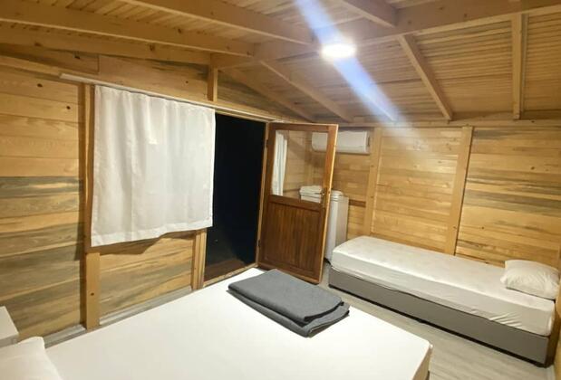 Derya Deniz Bungalow Beach 2 - Görsel 7