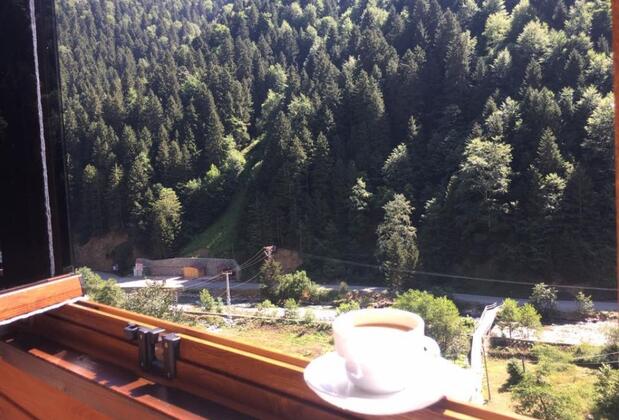 Mavera Apart Otel - Görsel 6