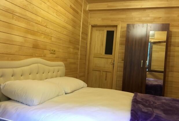 Mavera Apart Otel - Görsel 11