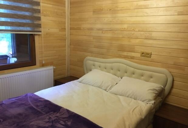 Mavera Apart Otel - Görsel 12