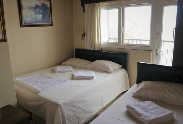 Durak Pansiyon - Görsel 19