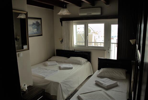 Durak Pansiyon - Görsel 16