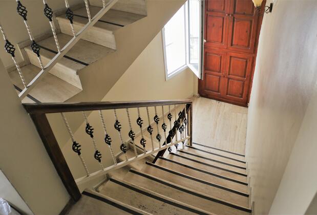 Durak Pansiyon - Görsel 31