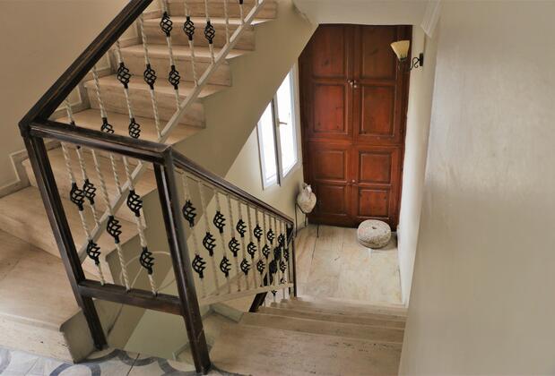 Durak Pansiyon - Görsel 36