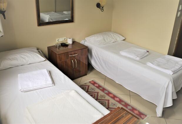 Durak Pansiyon - Görsel 24